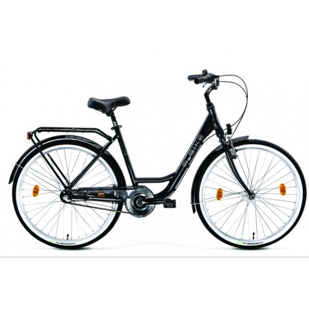 M-Bike Cityline 328 női kerékpár